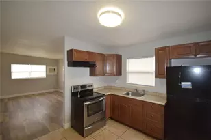 730 26th St NW, Winter Haven, FL 33881 - Photo 13