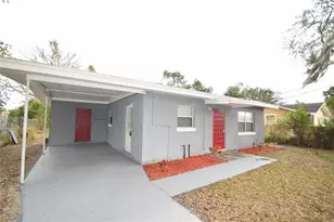 730 26th St NW, Winter Haven, FL 33881 - Photo 1