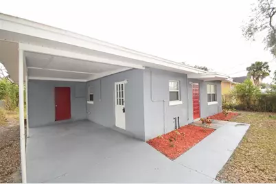 730 26th Street NW, Winter Haven, FL 33881 - Photo 3