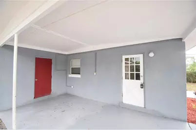 730 26th Street NW, Winter Haven, FL 33881 - Photo 5