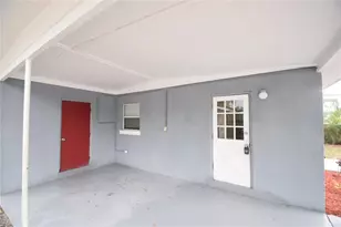 730 26th St NW, Winter Haven, FL 33881 - Photo 5