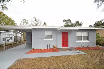730 26th Street NW, Winter Haven, FL 33881 - Photo 7
