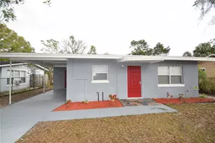 730 26th St NW, Winter Haven, FL 33881 - Photo 7
