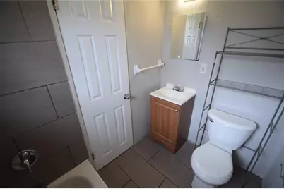 730 26th Street NW, Winter Haven, FL 33881 - Photo 17
