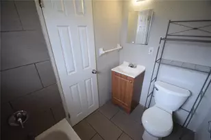 730 26th St NW, Winter Haven, FL 33881 - Photo 17