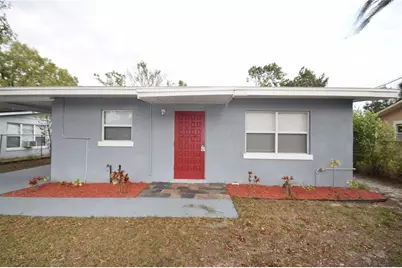 730 26th Street NW, Winter Haven, FL 33881 - Photo 11