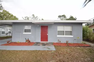 730 26th St NW, Winter Haven, FL 33881 - Photo 11