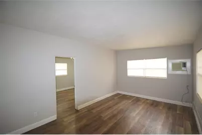 730 26th Street NW, Winter Haven, FL 33881 - Photo 15