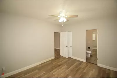 730 26th Street NW, Winter Haven, FL 33881 - Photo 9