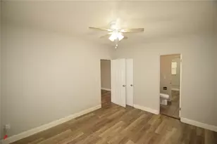 730 26th St NW, Winter Haven, FL 33881 - Photo 9