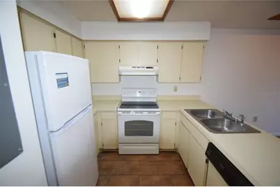 6055 Topher Trail #6055, Mulberry, FL 33860 - Photo 15