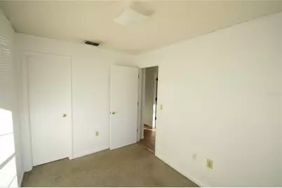 6055 Topher Trail #6055, Mulberry, FL 33860 - Photo 17