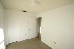 6055 Topher Trail, Mulberry, FL 33860 - Photo 17