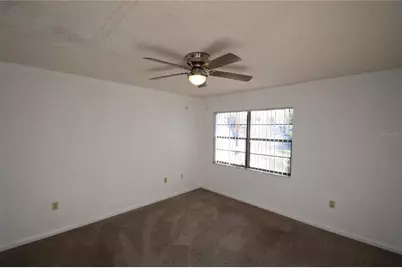6055 Topher Trail #6055, Mulberry, FL 33860 - Photo 3