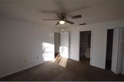 6055 Topher Trail #6055, Mulberry, FL 33860 - Photo 5