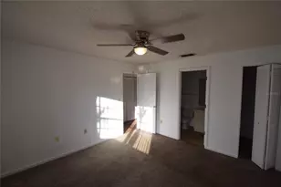 6055 Topher Trail, Mulberry, FL 33860 - Photo 5