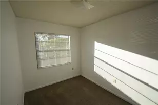 6055 Topher Trail, Mulberry, FL 33860 - Photo 13