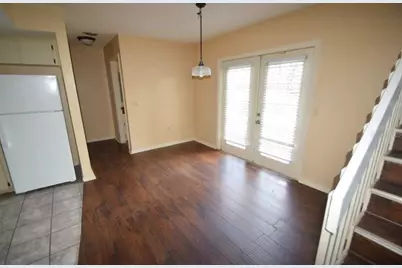 222 Carpenters Way #3, Lakeland, FL 33805 - Photo 3