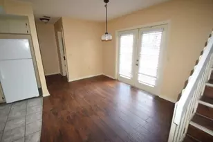 222 Carpenters Way, Lakeland, FL 33805 - Photo 3