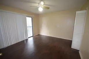 222 Carpenters Way, Lakeland, FL 33805 - Photo 5