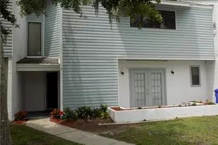 222 Carpenters Way, Lakeland, FL 33805 - Photo 1
