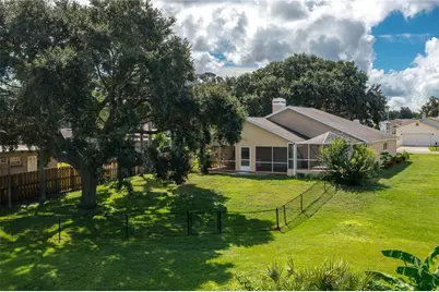 1475 Grand Cayman Circle, Winter Haven, FL 33884 - Photo 43