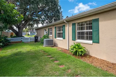 1475 Grand Cayman Circle, Winter Haven, FL 33884 - Photo 45