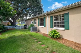 1475 Grand Cayman Cir, Winter Haven, FL 33884 - Photo 45