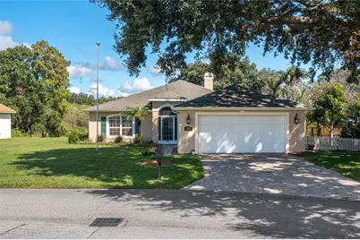 1475 Grand Cayman Circle, Winter Haven, FL 33884 - Photo 1