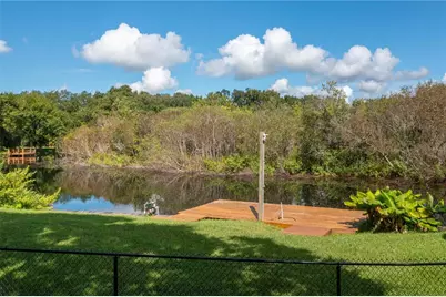 1475 Grand Cayman Circle, Winter Haven, FL 33884 - Photo 47