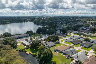 1475 Grand Cayman Circle, Winter Haven, FL 33884 - Photo 55
