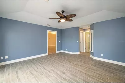 1475 Grand Cayman Circle, Winter Haven, FL 33884 - Photo 23