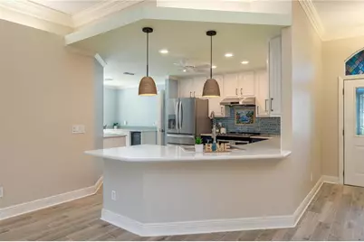 1475 Grand Cayman Circle, Winter Haven, FL 33884 - Photo 7