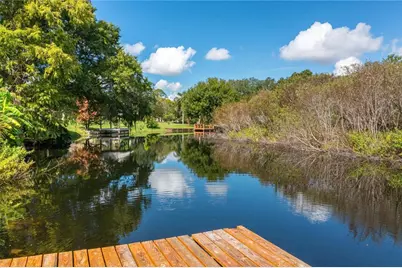 1475 Grand Cayman Circle, Winter Haven, FL 33884 - Photo 49