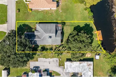 1475 Grand Cayman Circle, Winter Haven, FL 33884 - Photo 51