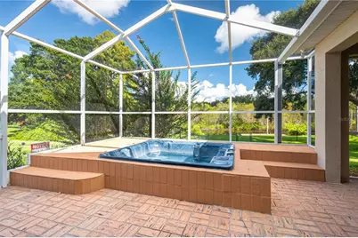 1475 Grand Cayman Circle, Winter Haven, FL 33884 - Photo 41