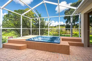 1475 Grand Cayman Cir, Winter Haven, FL 33884 - Photo 41