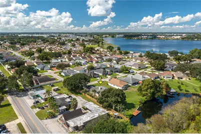 1475 Grand Cayman Circle, Winter Haven, FL 33884 - Photo 57