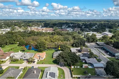 1475 Grand Cayman Circle, Winter Haven, FL 33884 - Photo 53