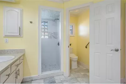 1475 Grand Cayman Circle, Winter Haven, FL 33884 - Photo 27