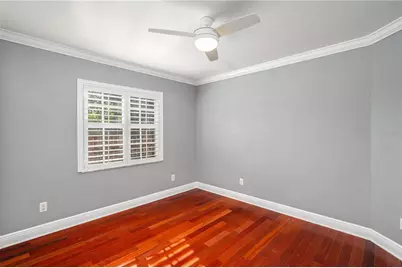 1475 Grand Cayman Circle, Winter Haven, FL 33884 - Photo 31