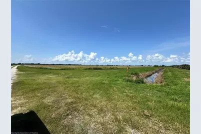 17515 Boney Road, Sebring, FL 33870 - Photo 3