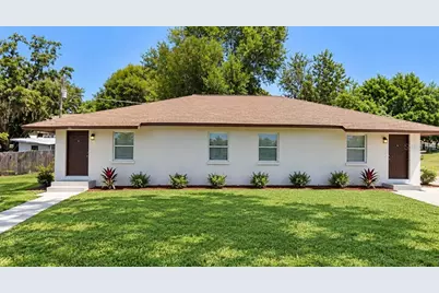 161 Rebecca Lane #B, Auburndale, FL 33823 - Photo 1