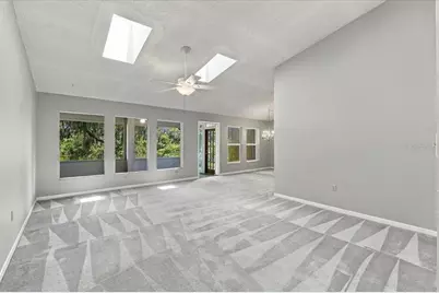 368 Lake Harris Drive, Lakeland, FL 33813 - Photo 3