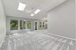 368 Lake Harris Dr, Lakeland, FL 33813 - Photo 3