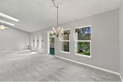 368 Lake Harris Drive, Lakeland, FL 33813 - Photo 5