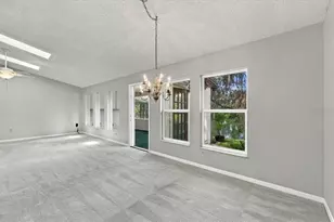368 Lake Harris Dr, Lakeland, FL 33813 - Photo 5