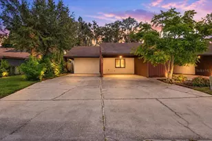 368 Lake Harris Dr, Lakeland, FL 33813 - Photo 19