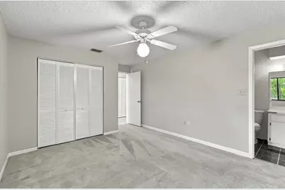 368 Lake Harris Drive, Lakeland, FL 33813 - Photo 13