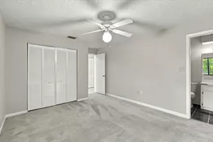 368 Lake Harris Dr, Lakeland, FL 33813 - Photo 13